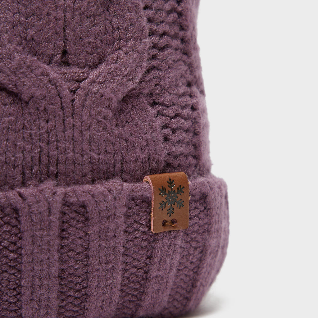 Women's Sami Beanie