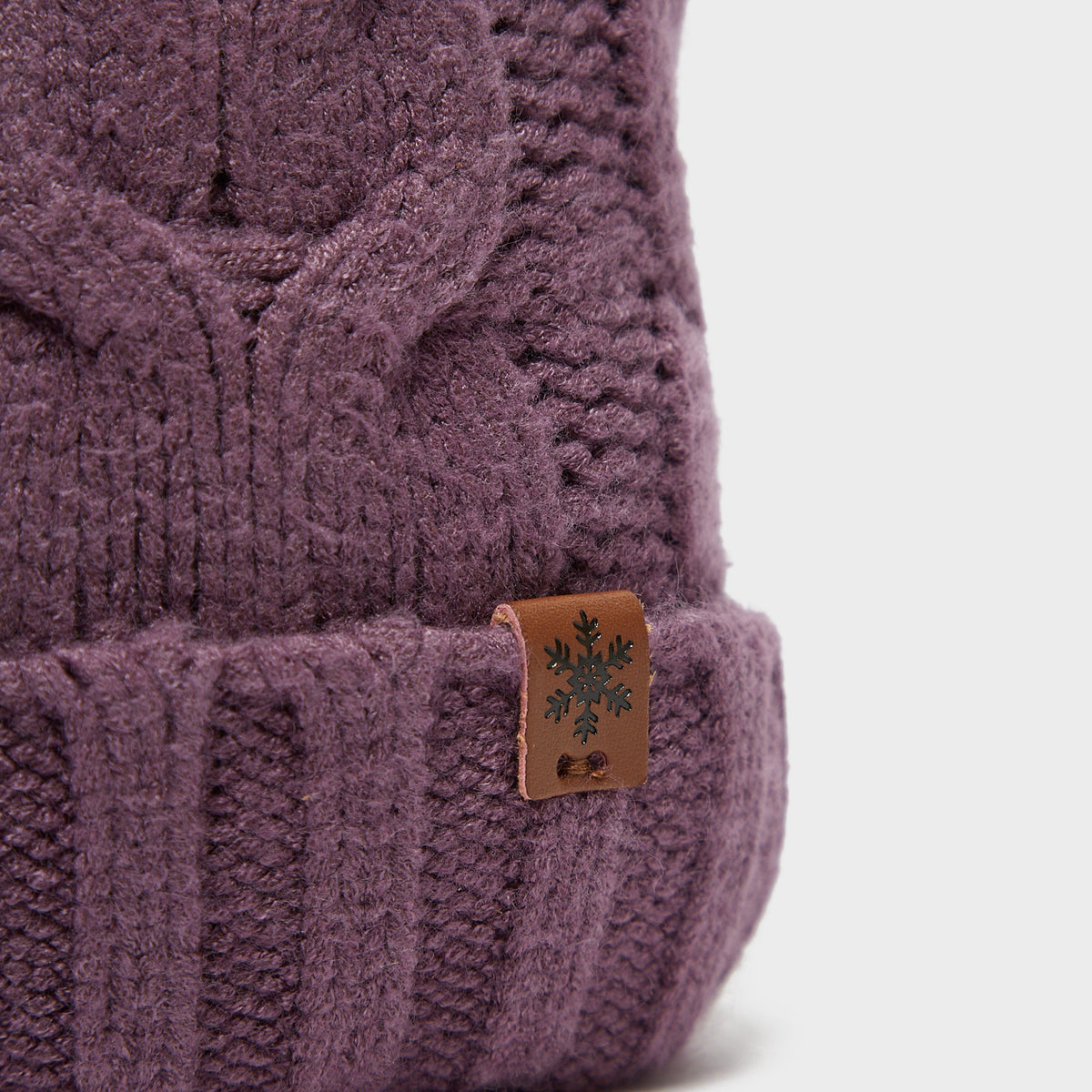 Women's Sami Beanie