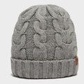 Women's Sami Beanie