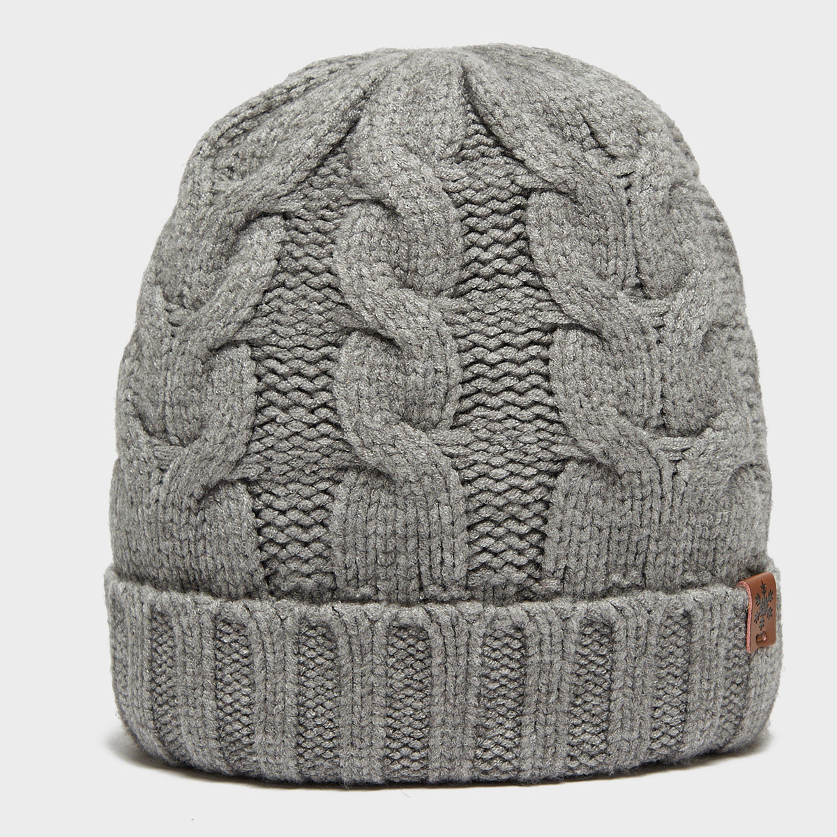 Women's Sami Beanie