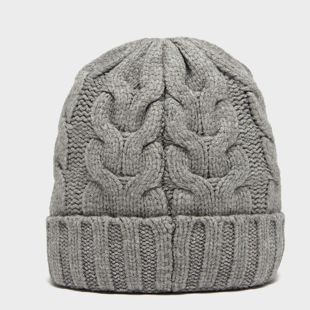 Women's Sami Beanie