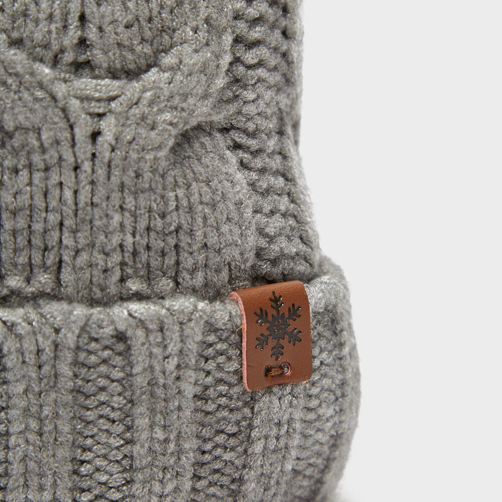 Women's Sami Beanie