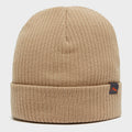Men's Recycled Beanie