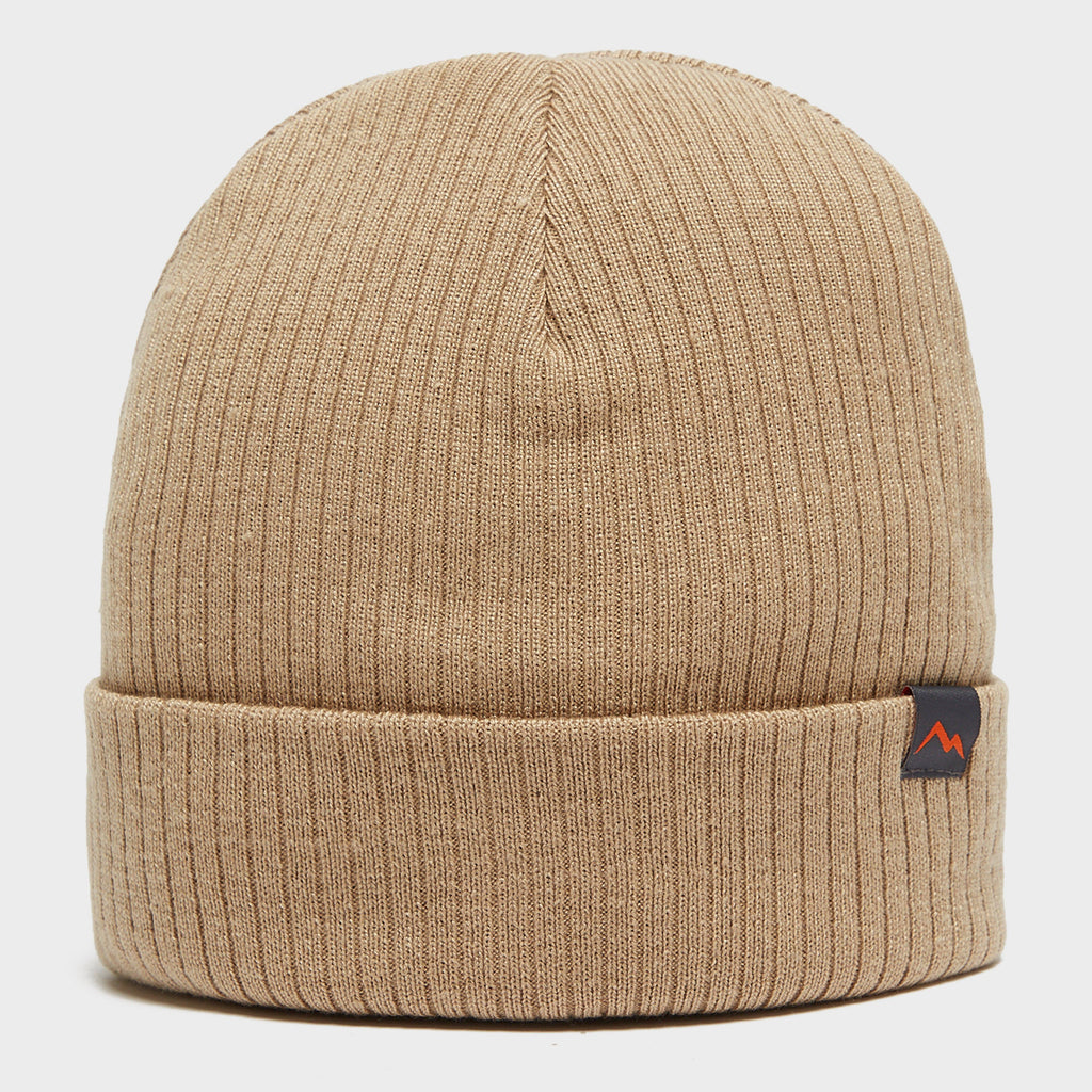 Men's Recycled Beanie