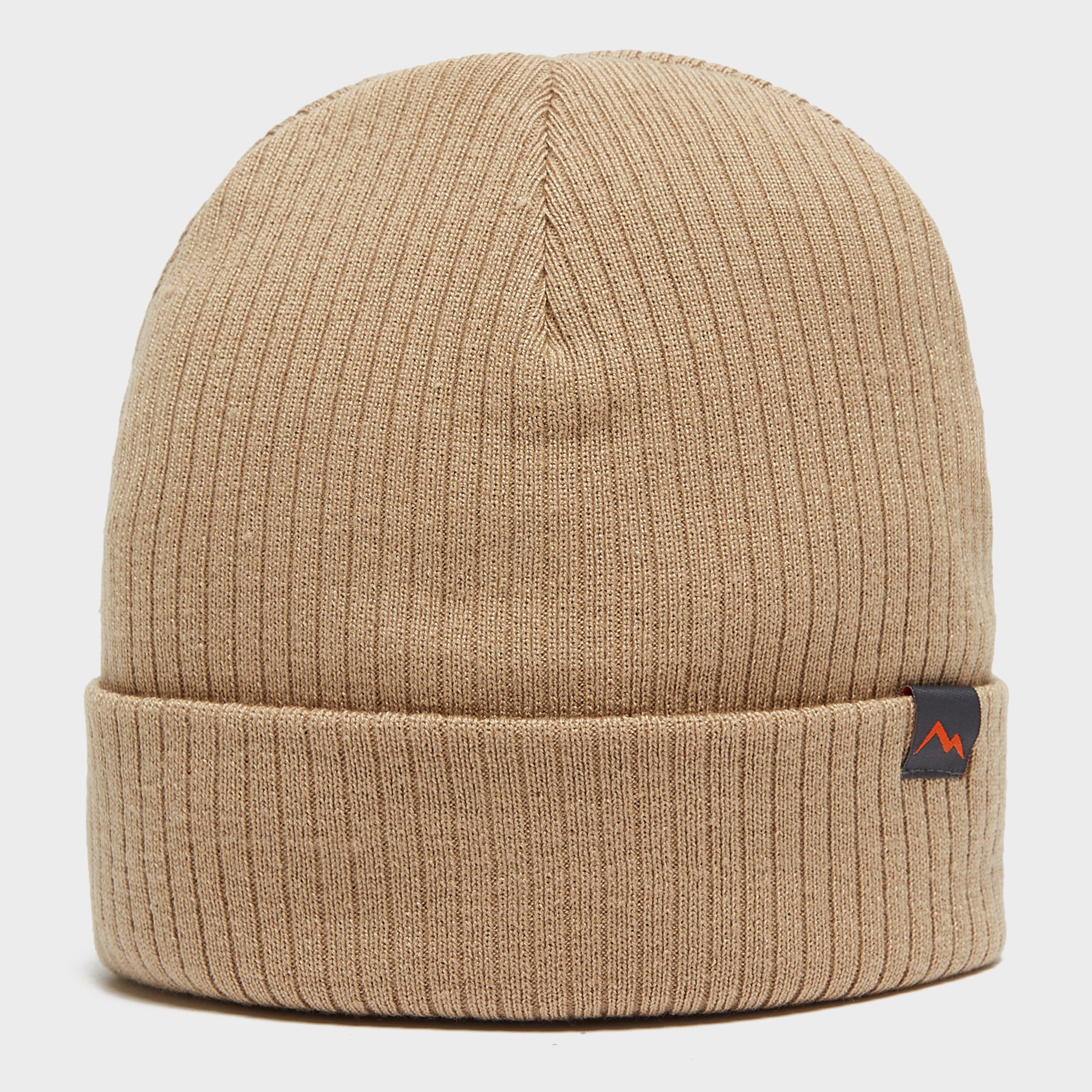 Men's Recycled Beanie