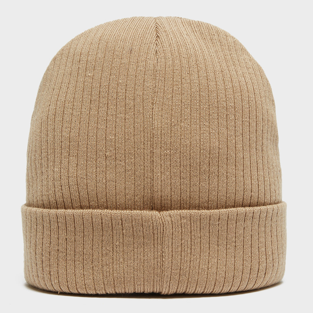 Men's Recycled Beanie