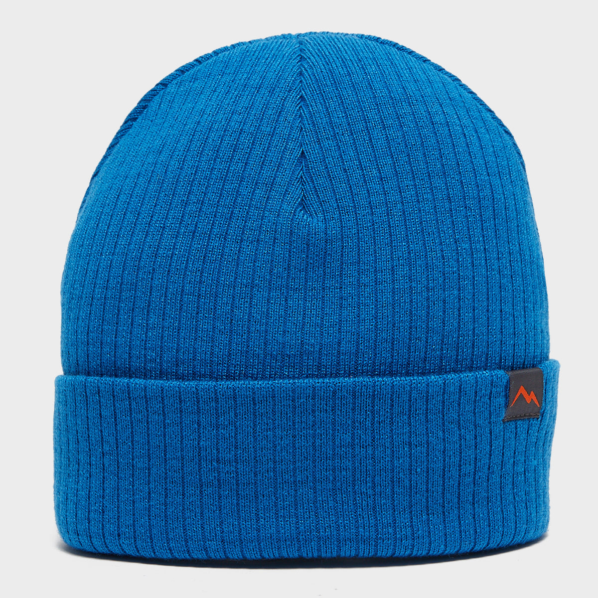 Men's Recycled Beanie