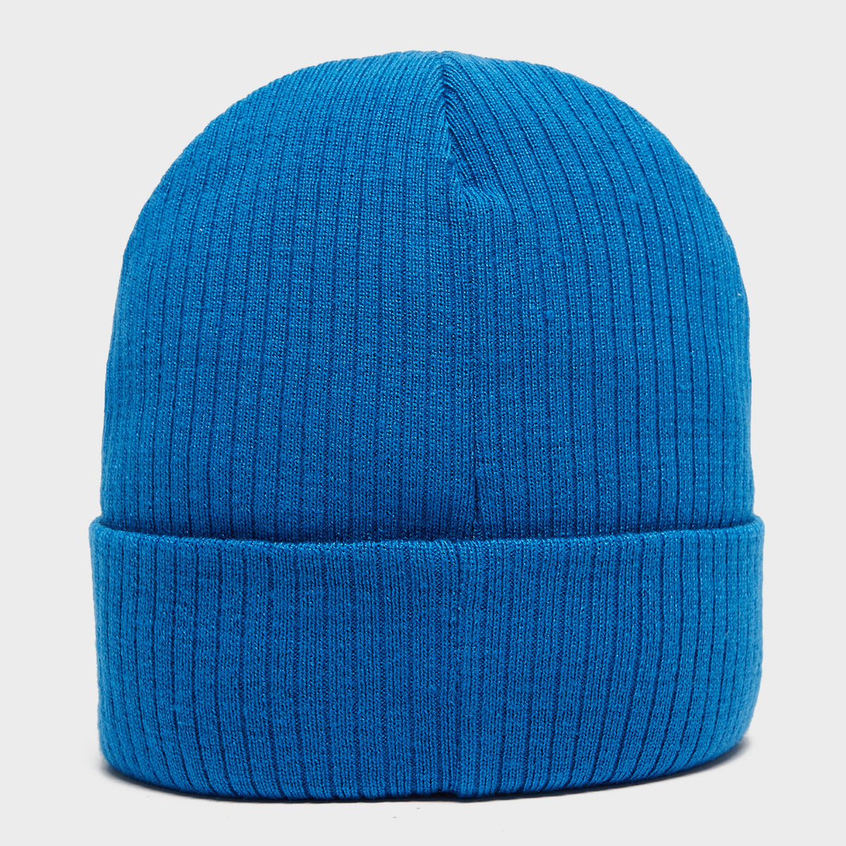 Men's Recycled Beanie