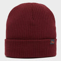 Men's Recycled Beanie