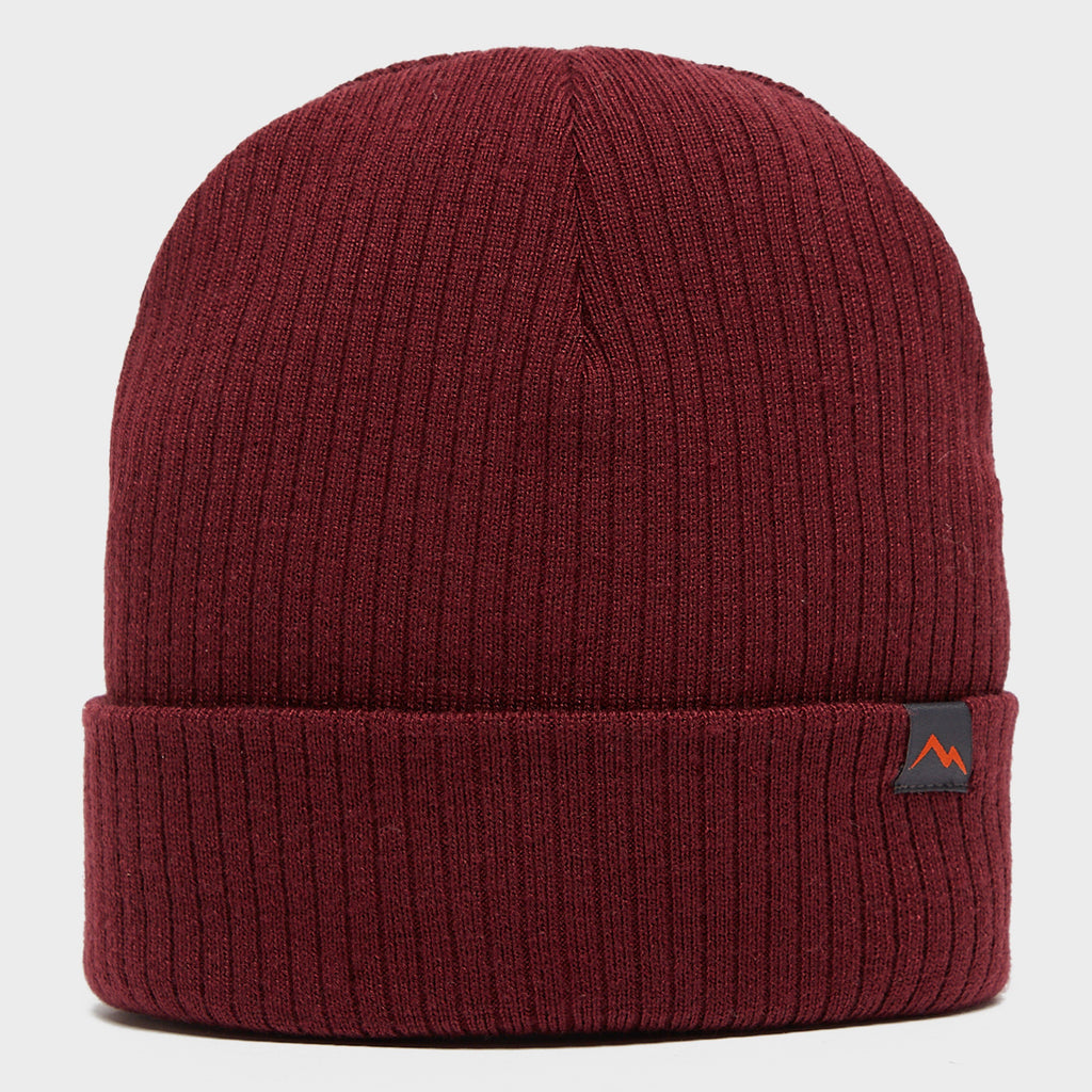Men's Recycled Beanie