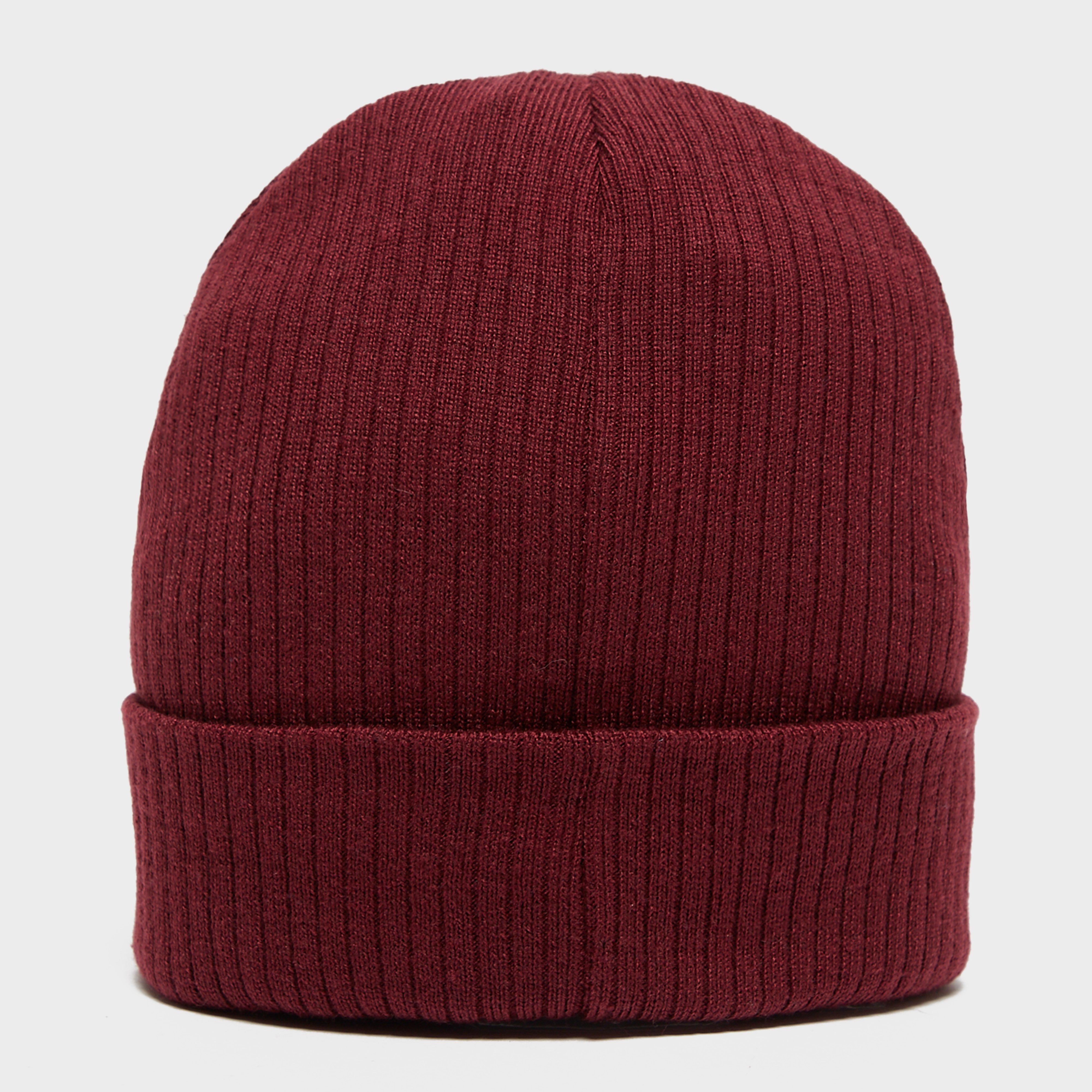 Men's Recycled Beanie