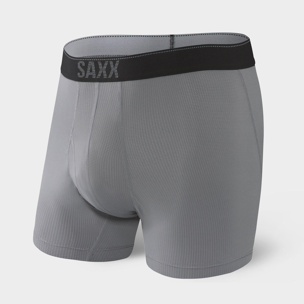 Men's Quest Boxer Brief