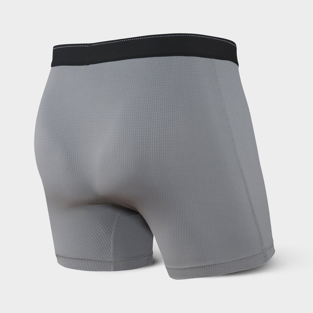 Men's Quest Boxer Brief