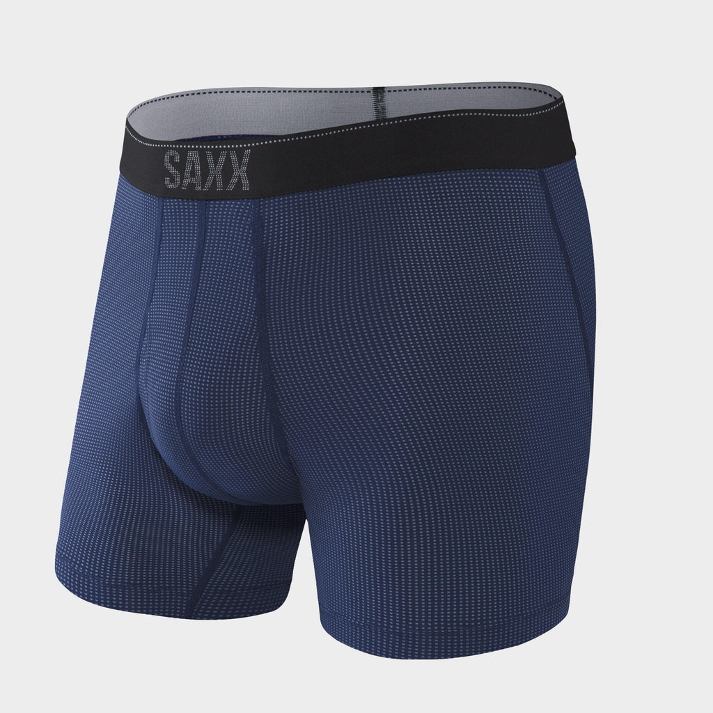 Men's Quest Boxer Brief