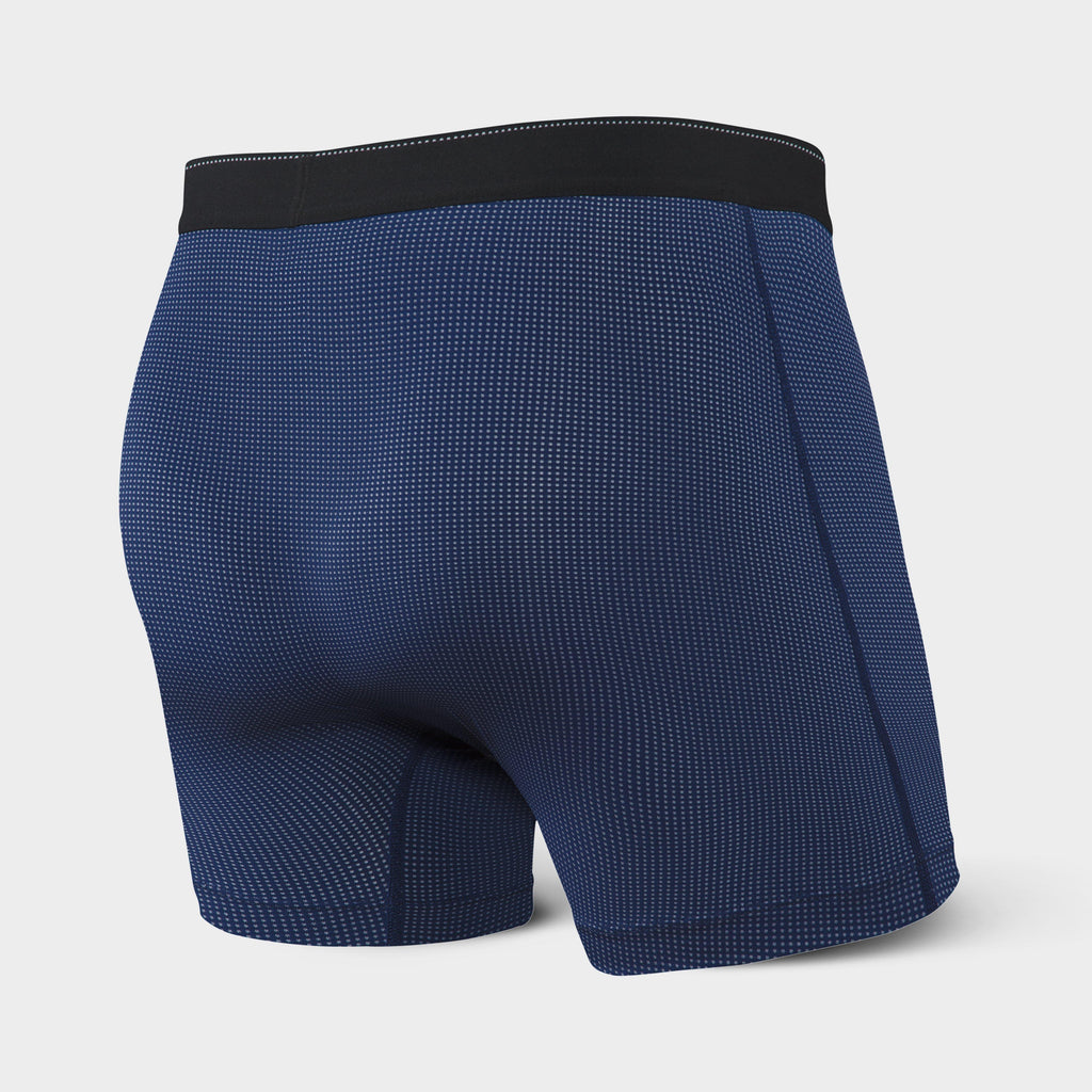 Men's Quest Boxer Brief
