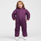 Kids’ Snuggle Suit
