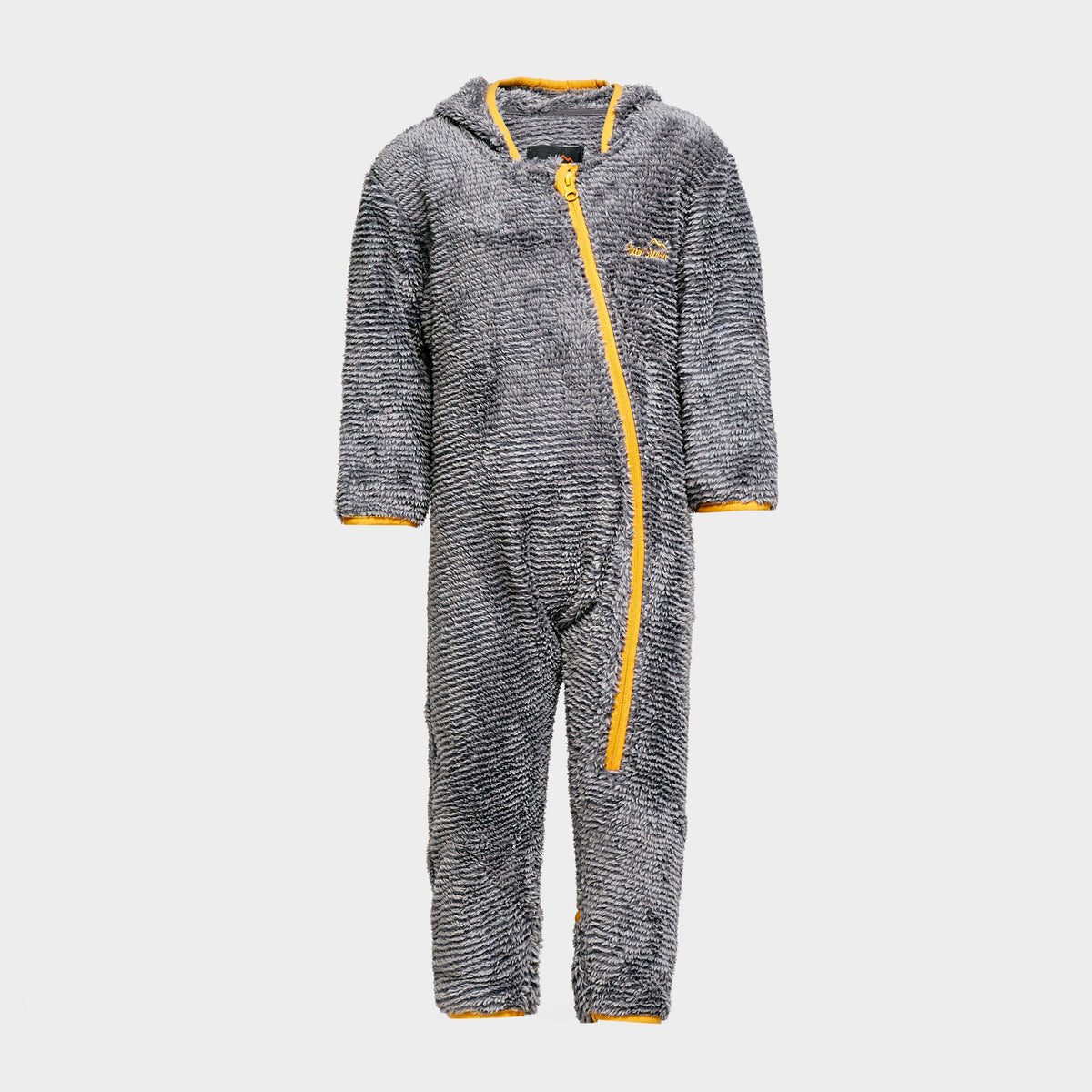 Unisex Kids' Polar Suit