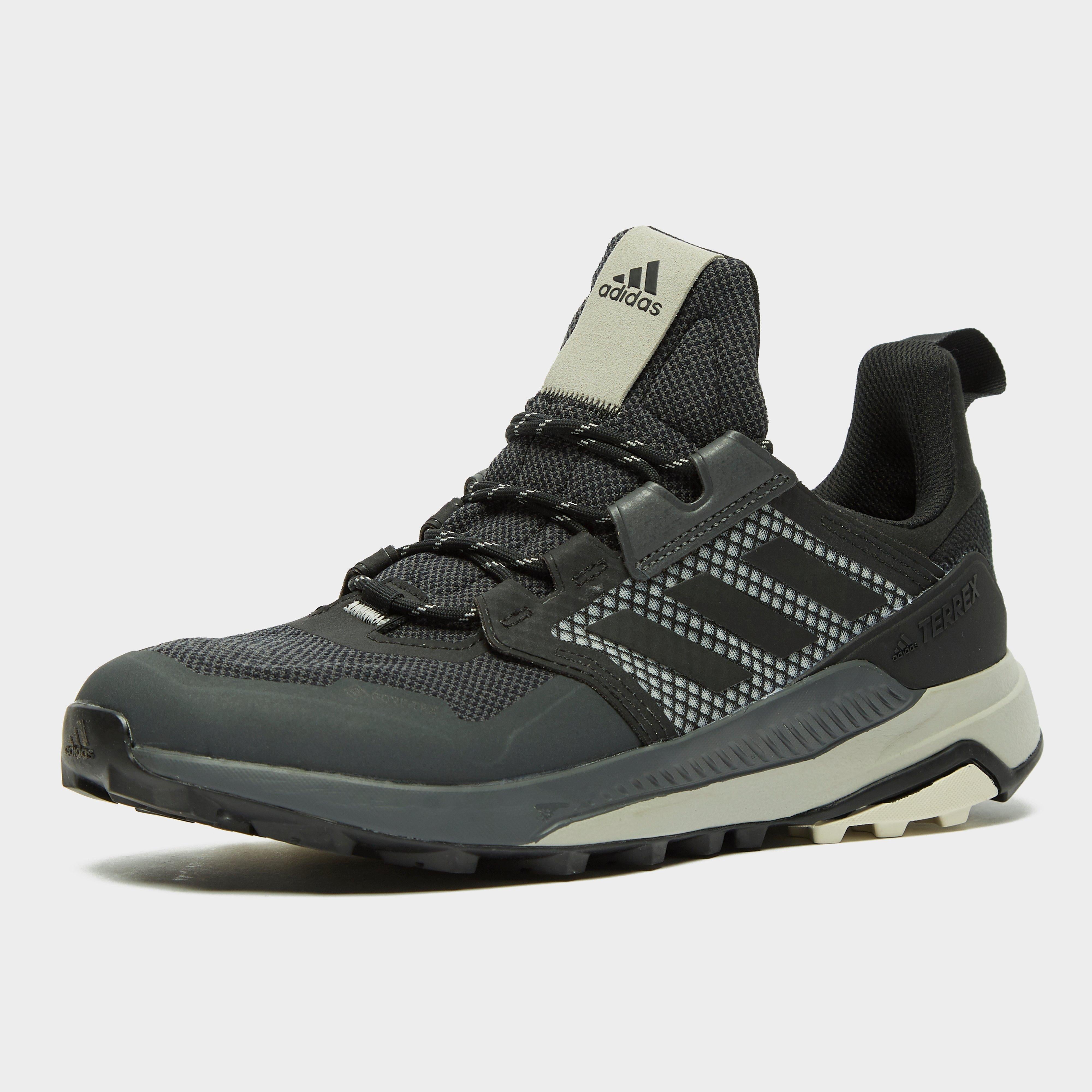 Men’s Trailmaker GORE-TEX® Hiking Shoe