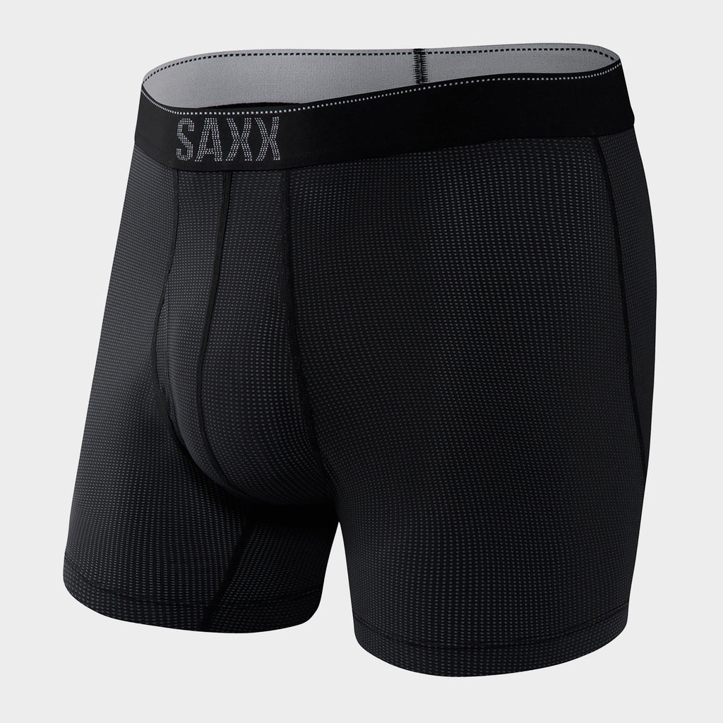 Men's Quest Boxer Brief