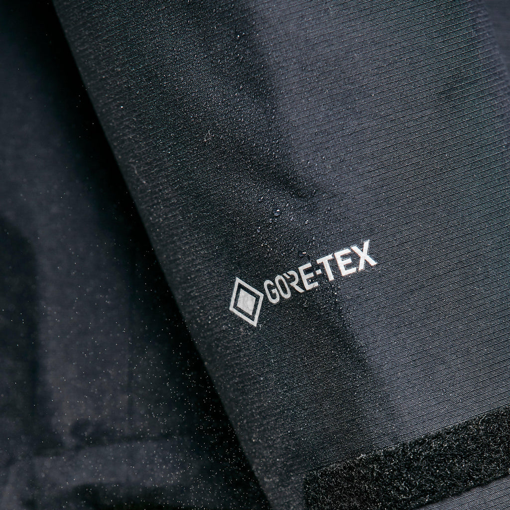 Men's Maitland 3-in-1 GORE-TEX® IA Waterproof Jacket