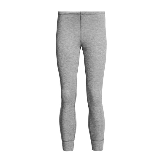 Kids’ Active Warm Long Sleeve Baselayer Bottoms