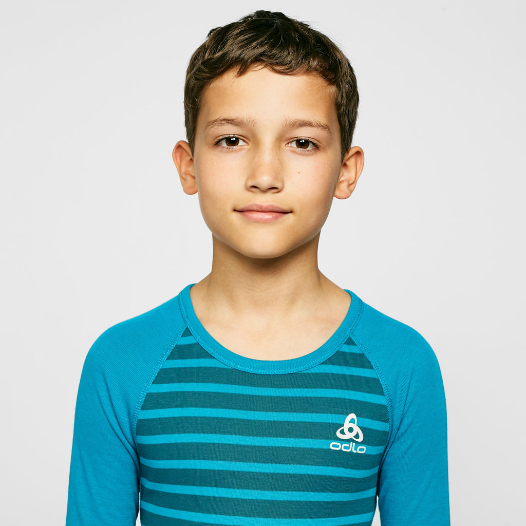 Kids' Set