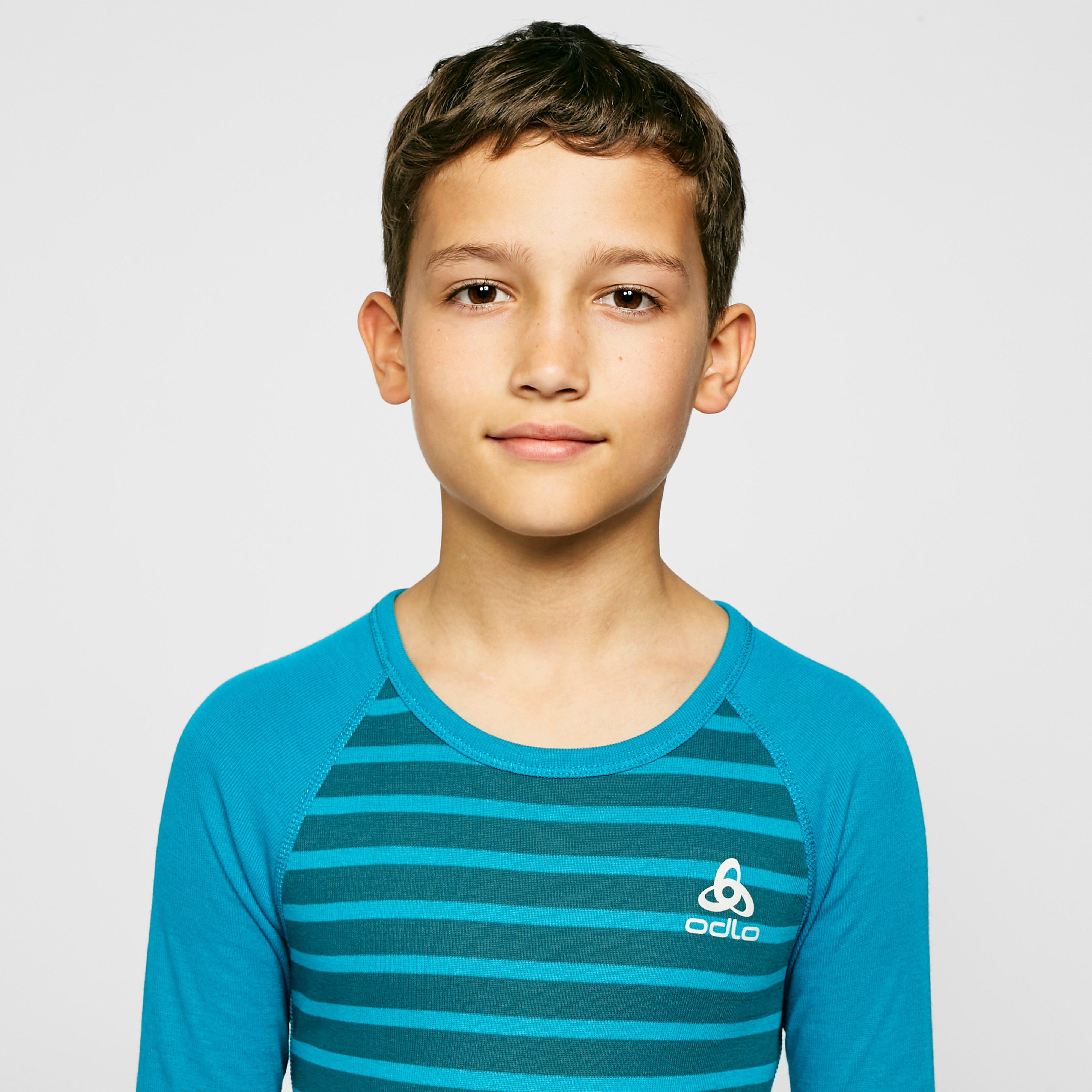 Kids' Set