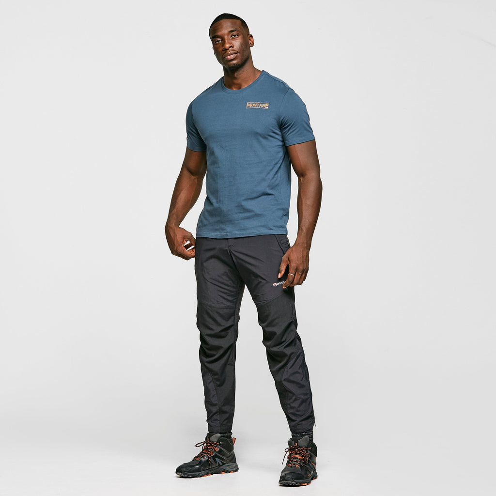 Men's Trace T-Shirt