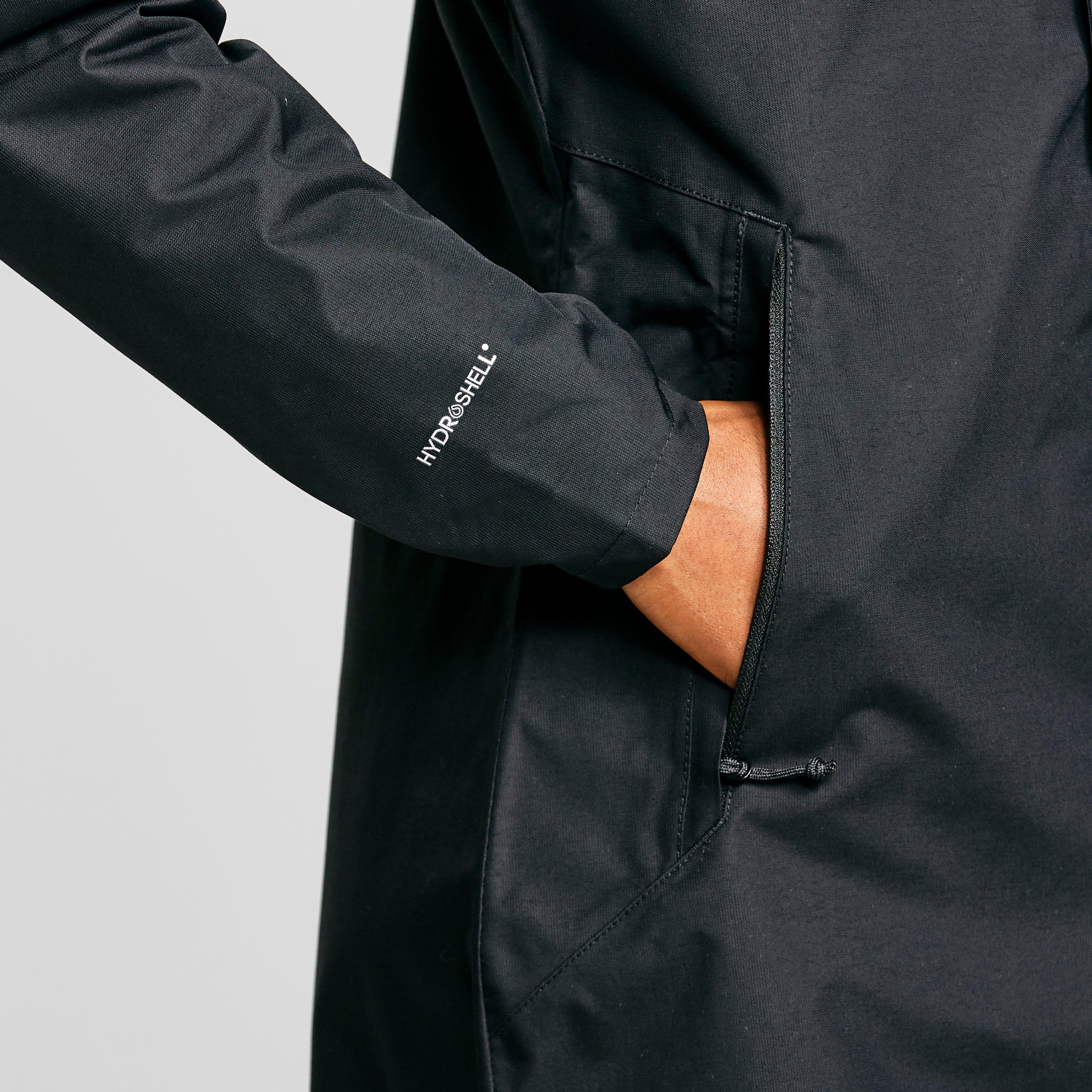 Women's Frosterly Jacket