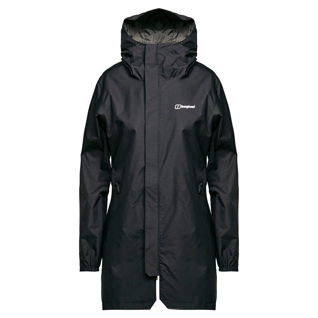 Women's Frosterly Jacket