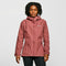 Women's Stormcloud Waterproof Jacket