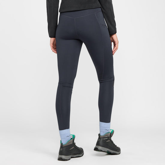 Women's Lelyur Trekking Tights