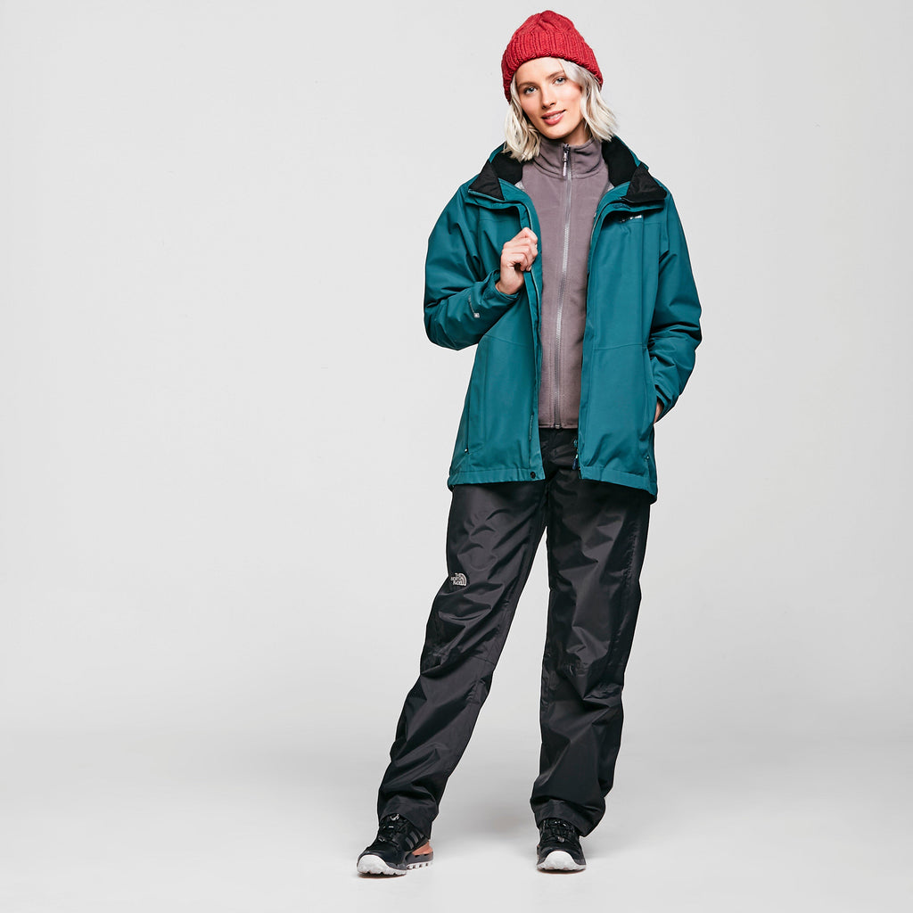 Women’s Maitland Gore-Tex® Waterproof Jacket