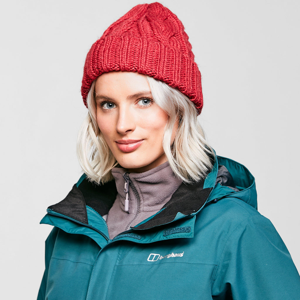 Women’s Maitland Gore-Tex® Waterproof Jacket