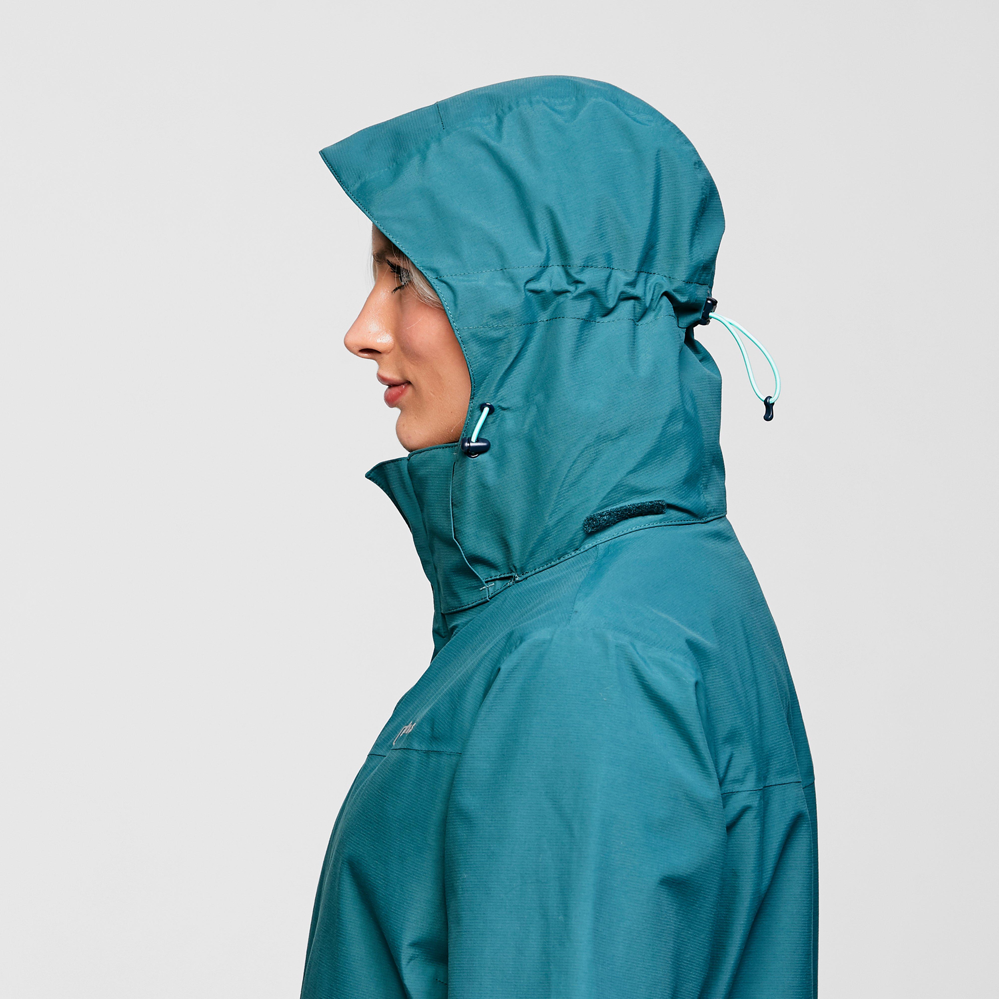 Women’s Maitland Gore-Tex® Waterproof Jacket