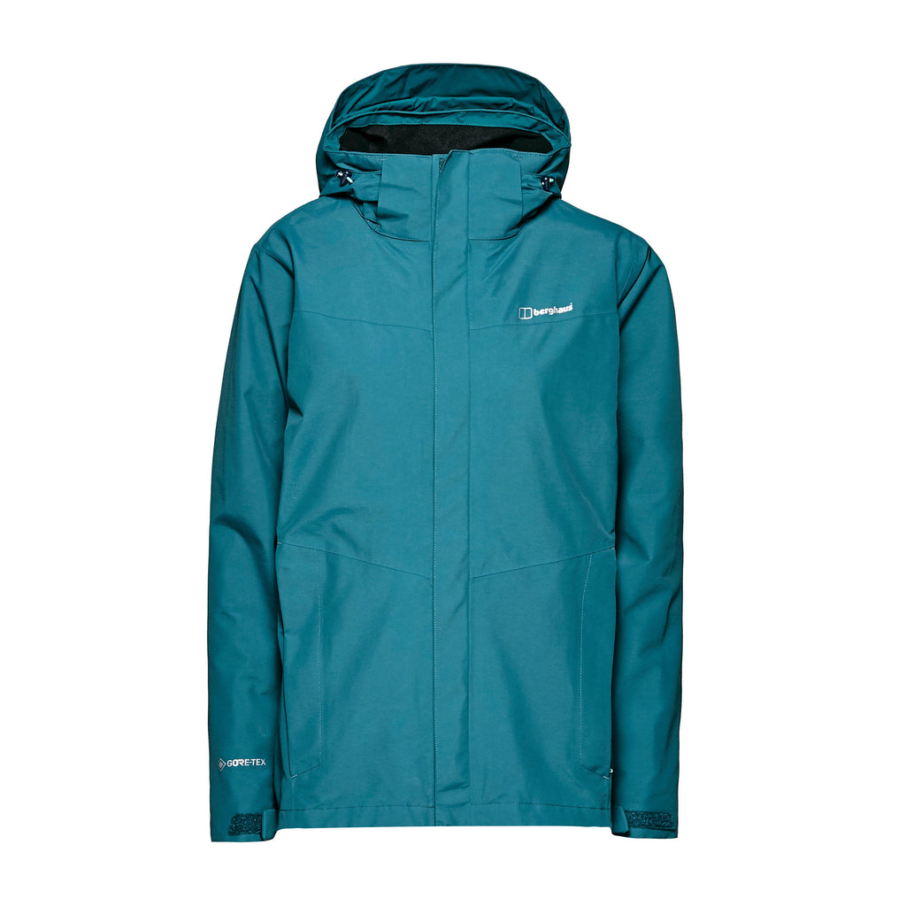 Women’s Maitland Gore-Tex® Waterproof Jacket