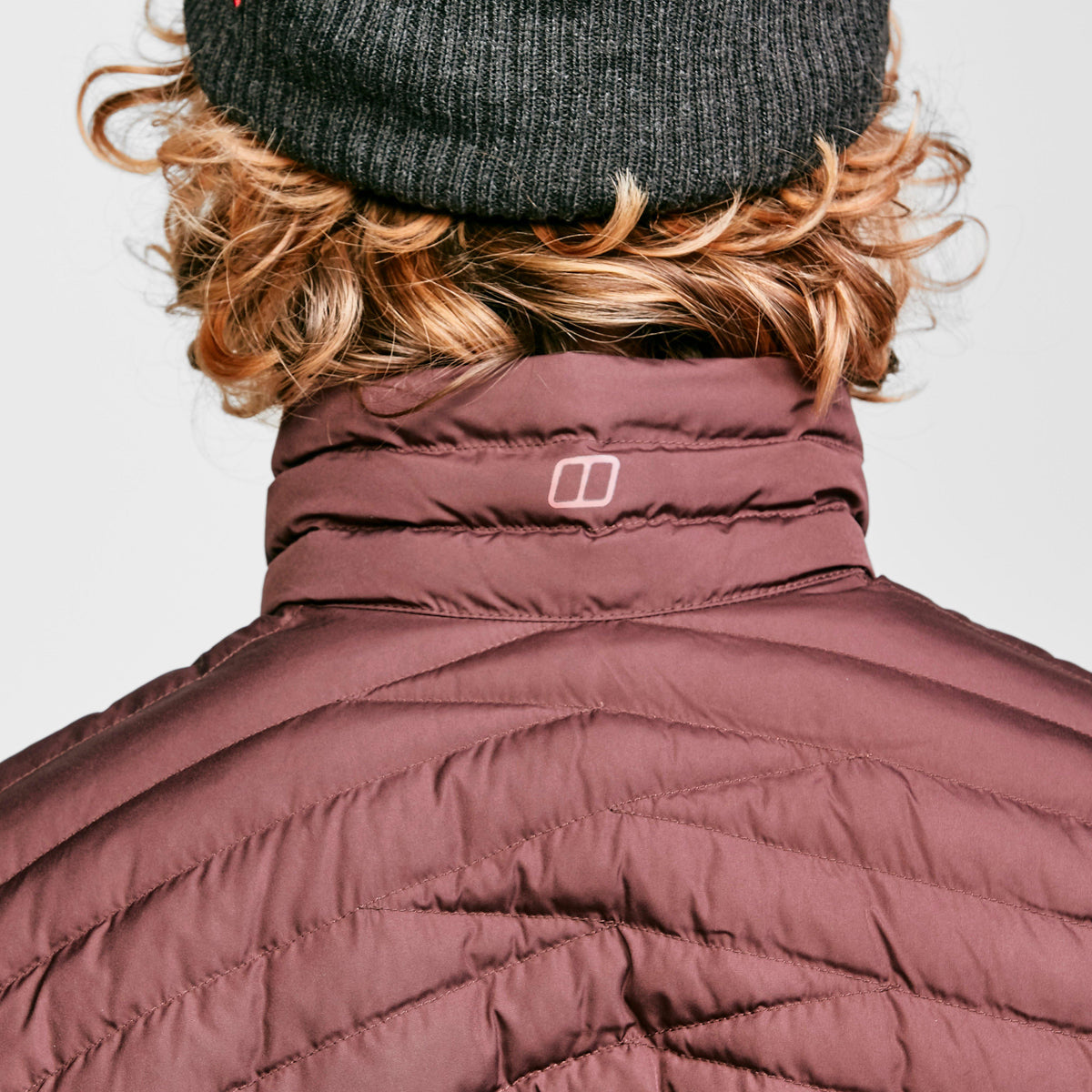 Women's Nula Insulated Jacket