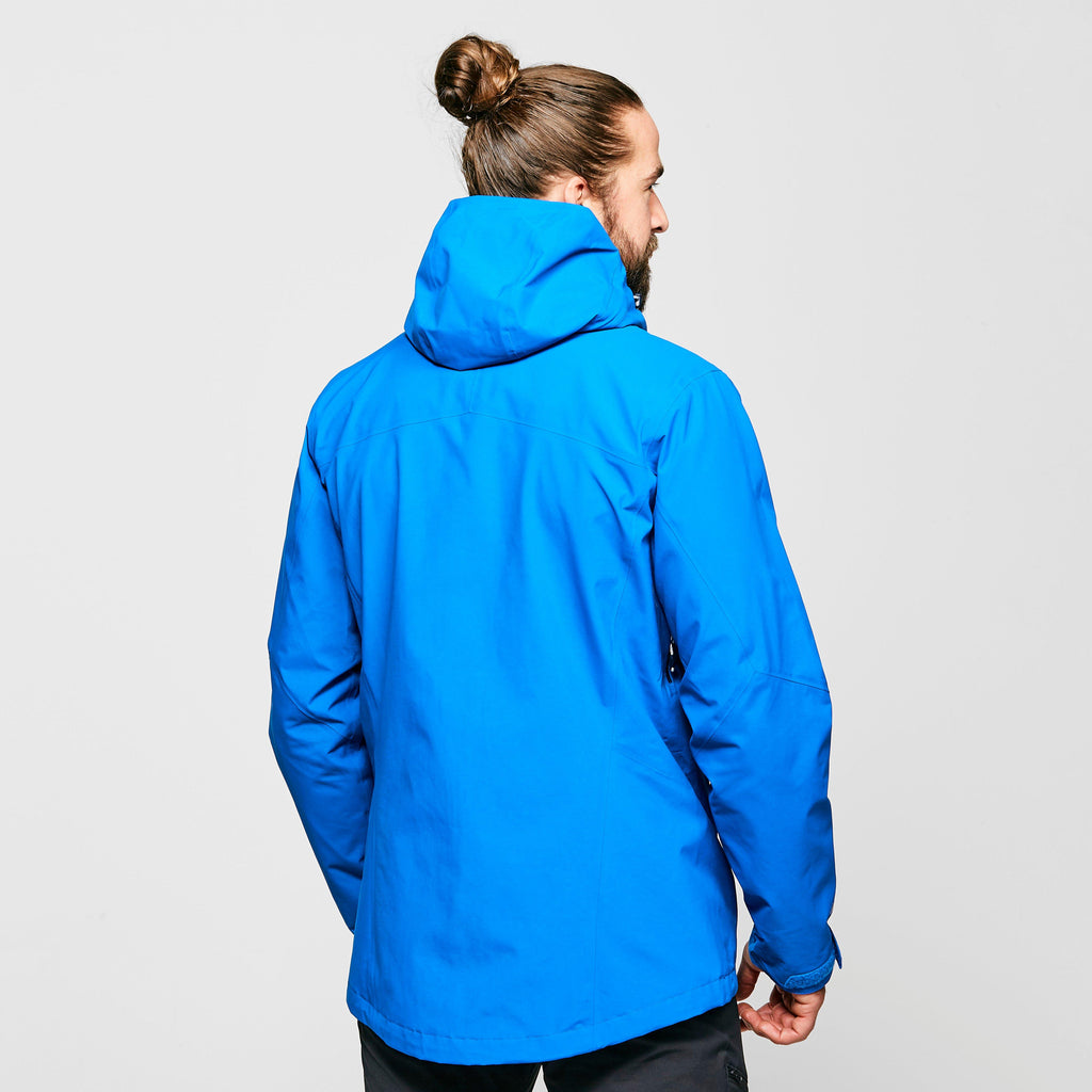 Men's Ridgemaster Gore-Tex® Waterproof Jacket