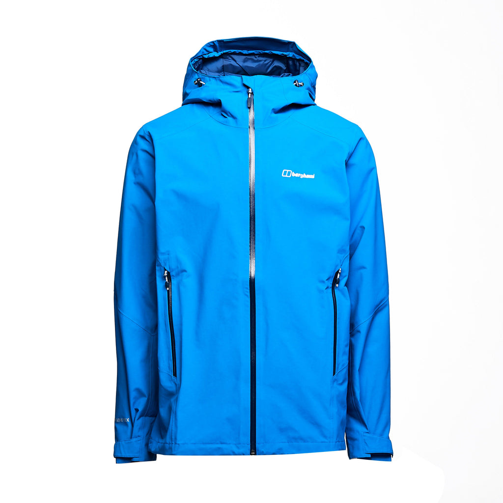Men's Ridgemaster Gore-Tex® Waterproof Jacket