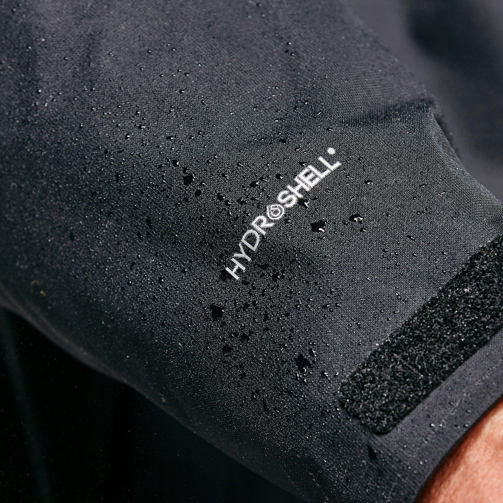 Men's Alpha 2.0 3 in 1 Waterproof Jacket