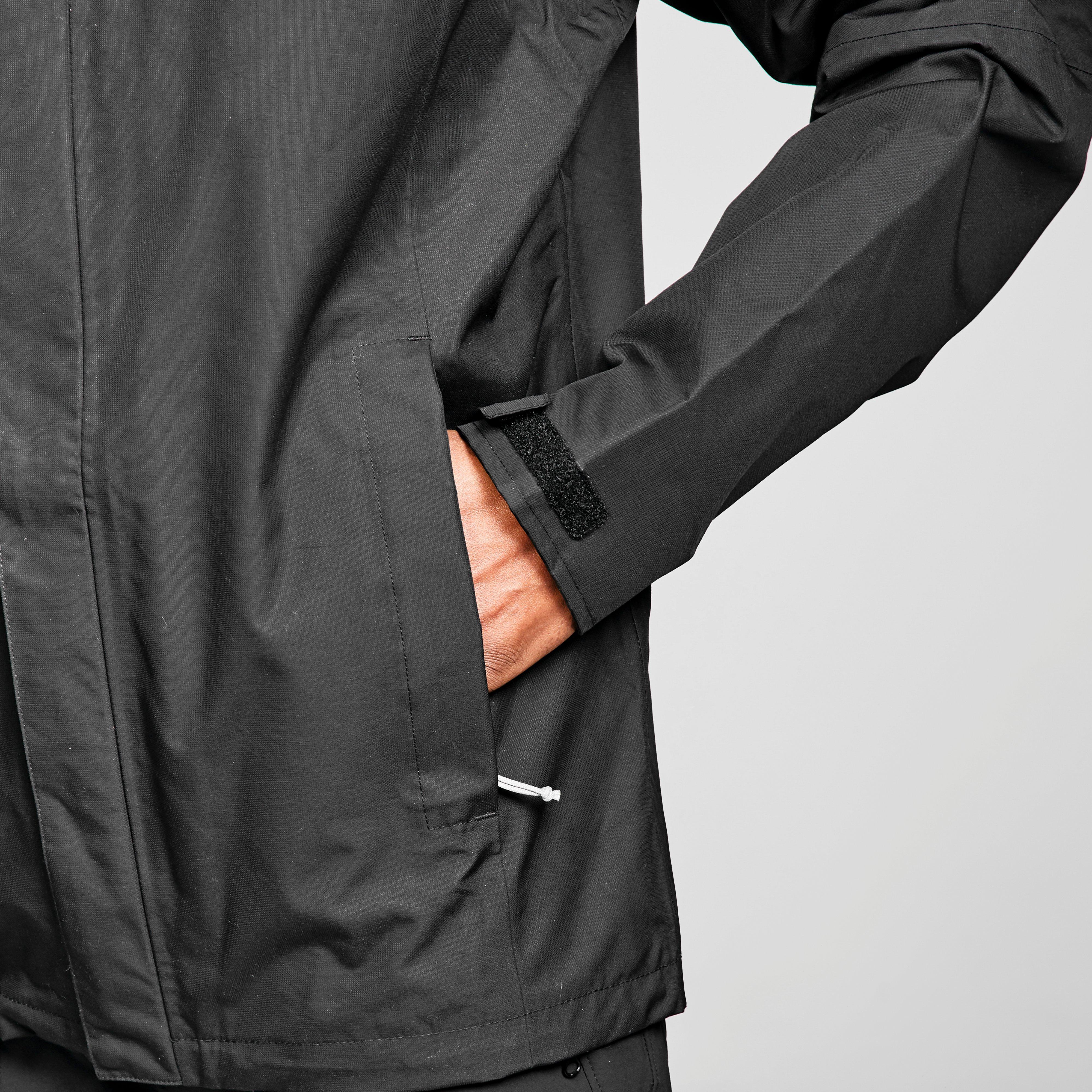 Men’s RG Alpha II Waterproof Jacket