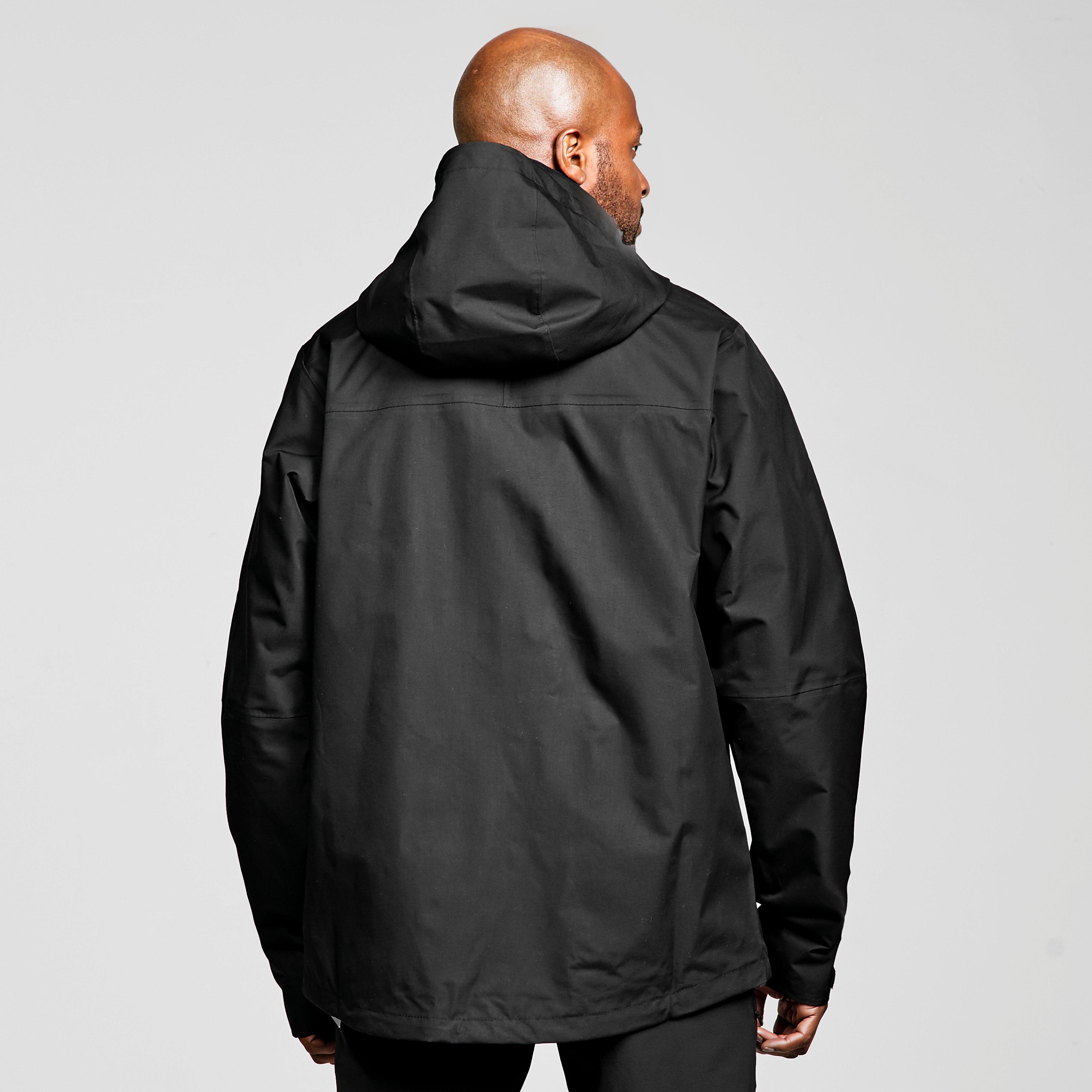 Men’s RG Alpha II Waterproof Jacket
