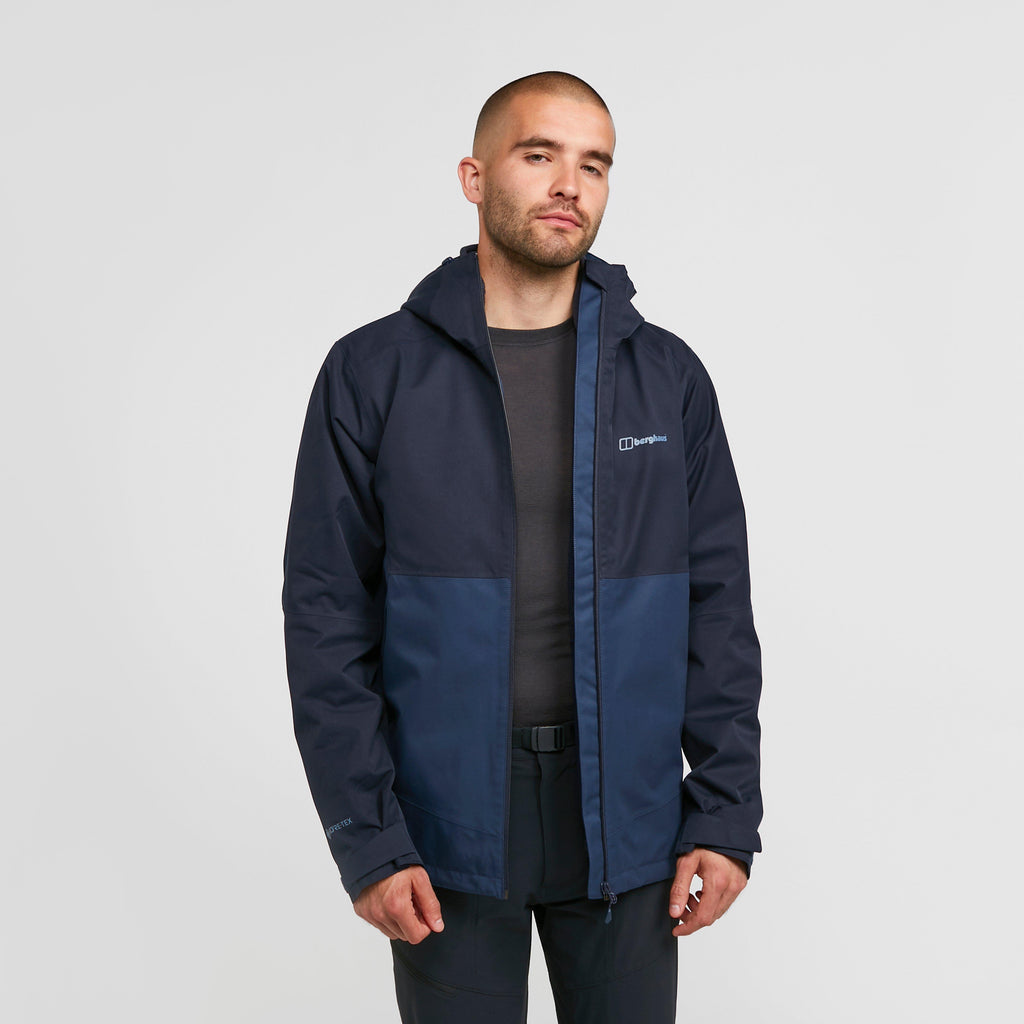 Men's Fellmaster 3-in-1 Jacket