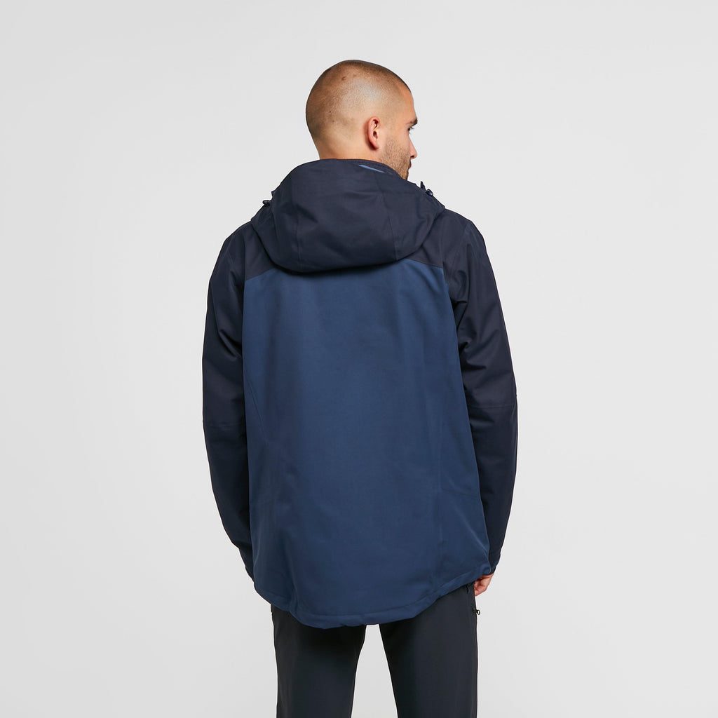 Men's Fellmaster 3-in-1 Jacket