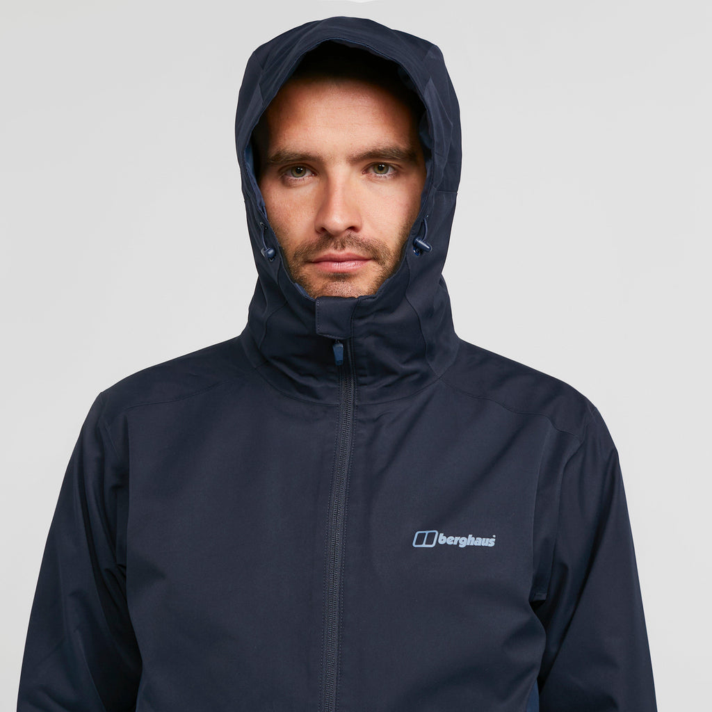 Men's Fellmaster 3-in-1 Jacket