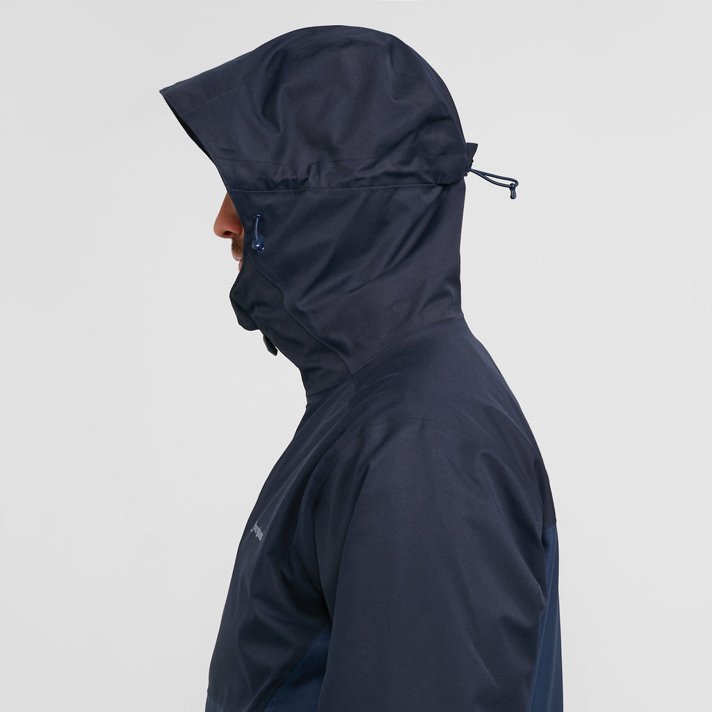 Men's Fellmaster 3-in-1 Jacket