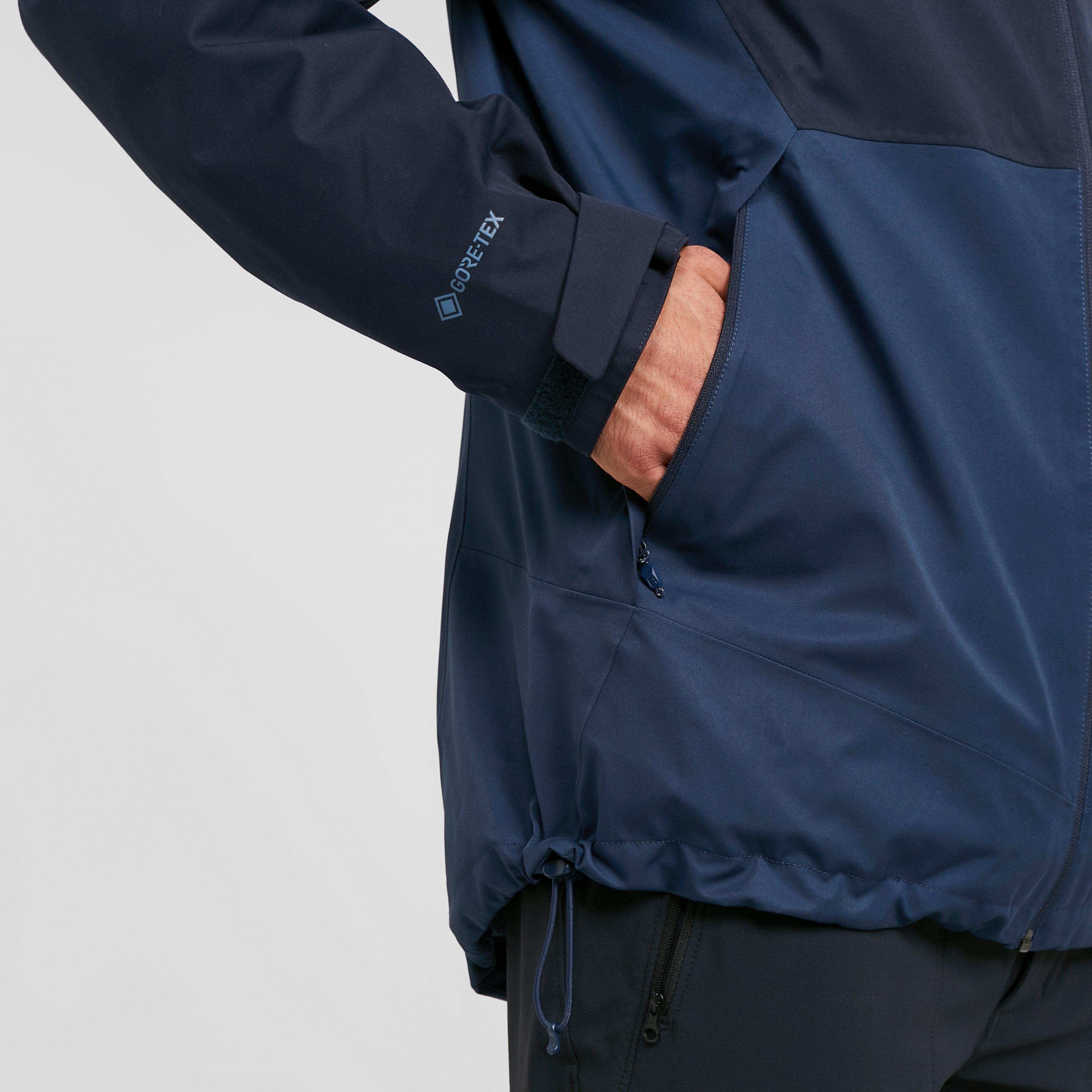 Men's Fellmaster 3-in-1 Jacket