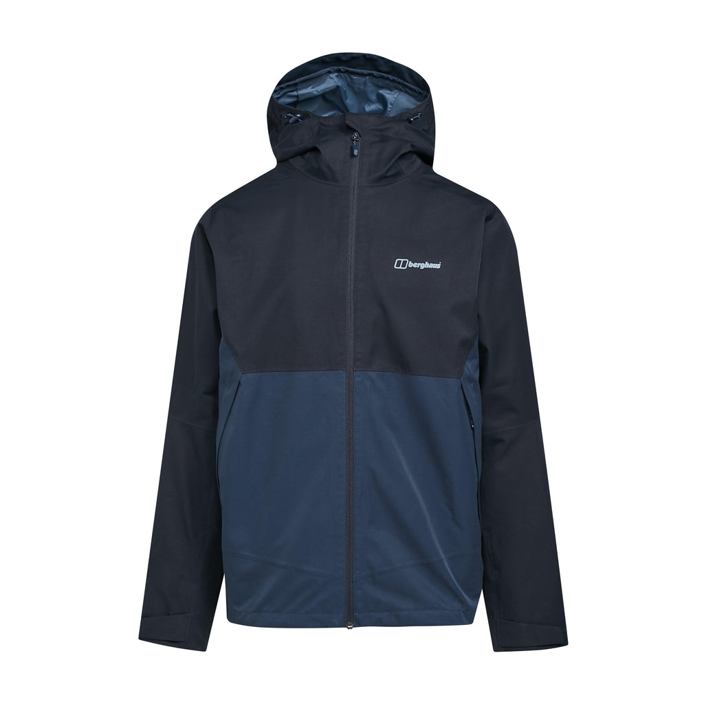 Men's Fellmaster 3-in-1 Jacket