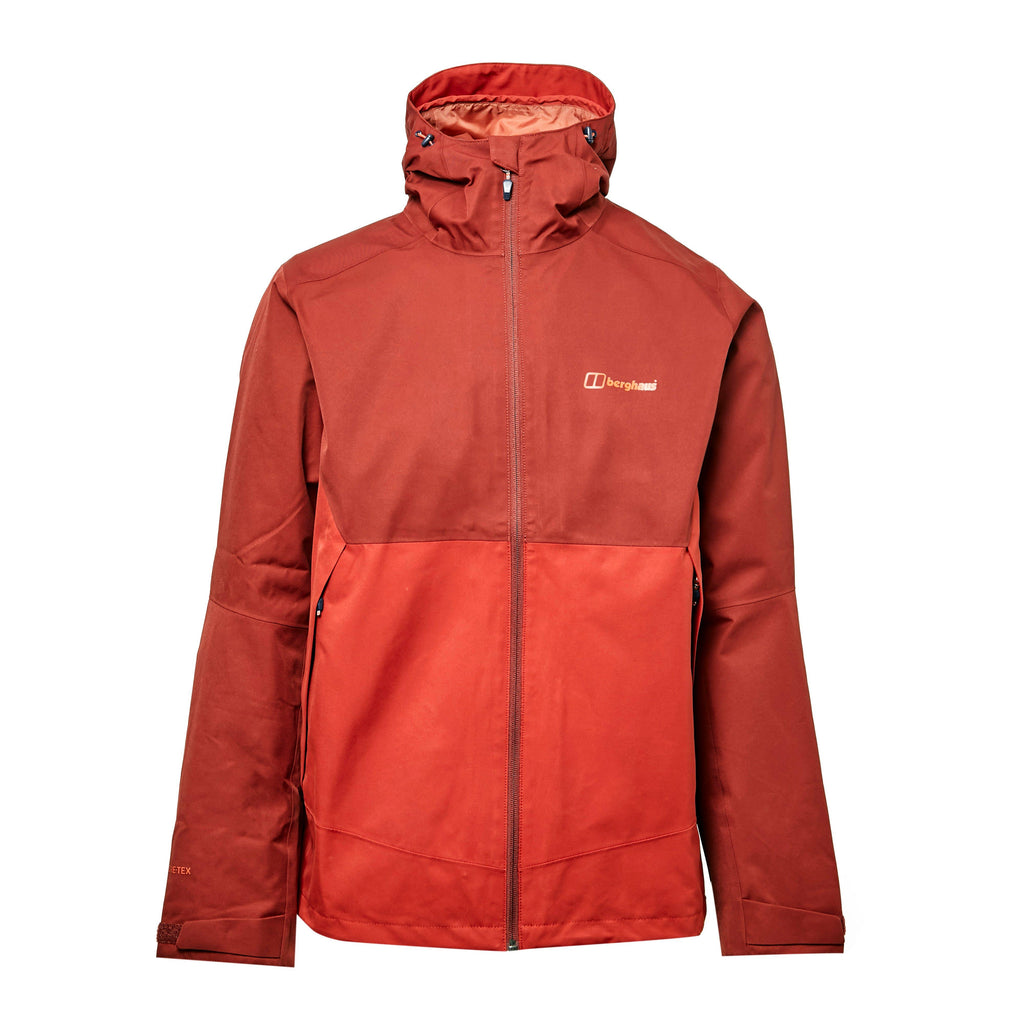 Men's Fellmaster Jacket