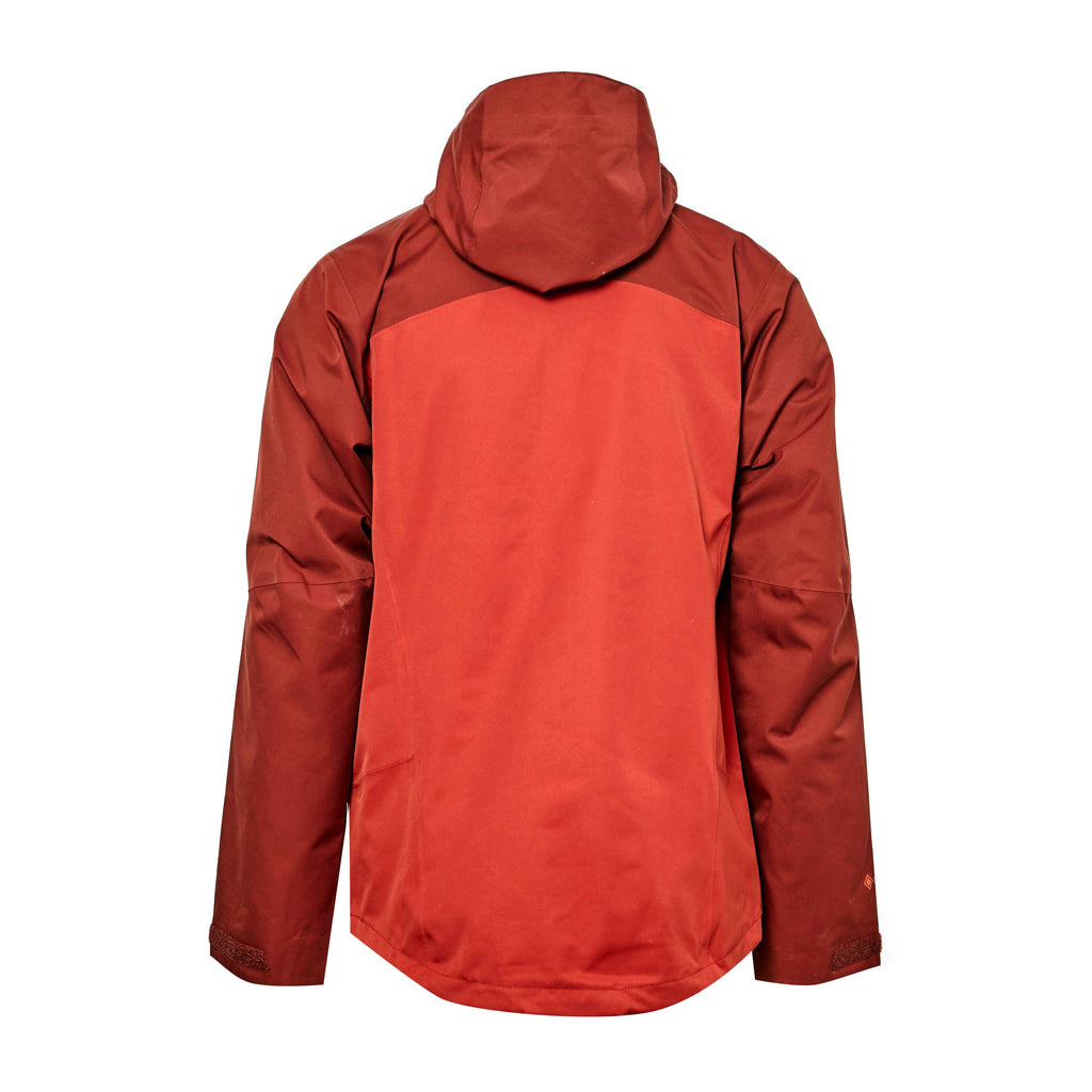 Men's Fellmaster Jacket